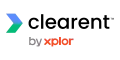 Clearent logo