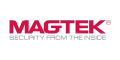 Magetk logo