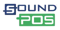 Sound POS logo