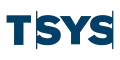 TSYS logo