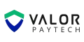 Valor logo