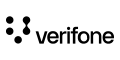 Verifone logo