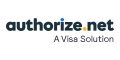 authorizenet logo