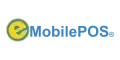 eMobile logo