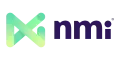 nmi logo